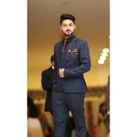 Asad Ayub