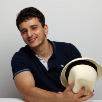 Amrane Djebarri