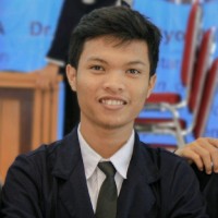 Alfian Yulianto