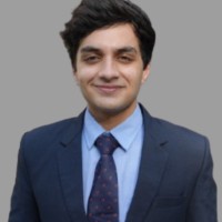 Jawwad Raza