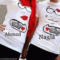 Ahmed Saico