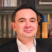Răzvan Chereji