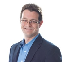 Scott Marchisin