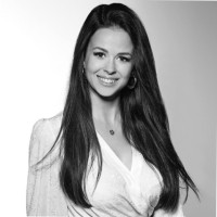 Virginia Coelho