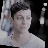 Jonathan D'Ambra