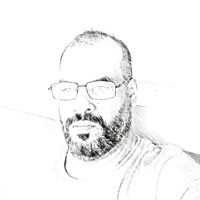 احمد عبدالله