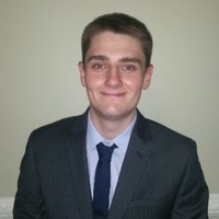 Eamonn Orr