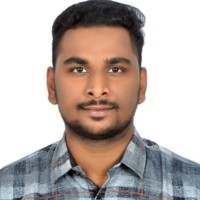 Mohammed Abid