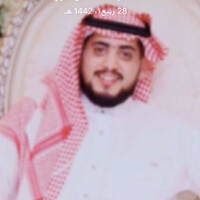 حماد اللحياني