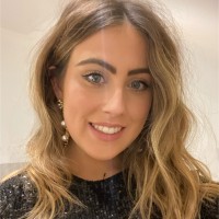 Charlotte Adams