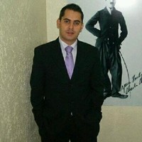 Rogério Rodrigues Campos