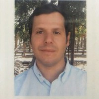 Juan Pablo Grez Capdeville