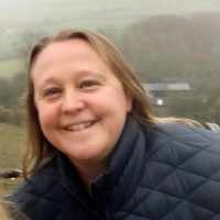 Becky Gammon