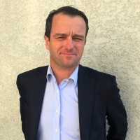 Frédéric Villars