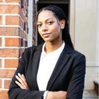 Paris Graves