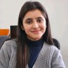 Rashi Sharma