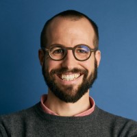 Bastien Fromonteil