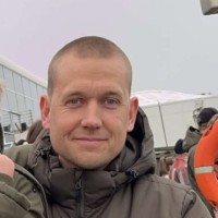 Kasper Thordahl Jørgensen