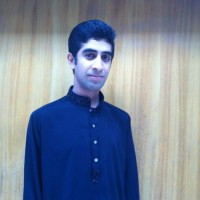 Hamza Shafiq