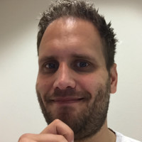 Bas van de Pol