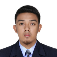 Mariel Dan Casibang