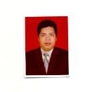 Baskoro Nurdiansyah