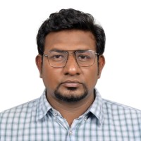 Engr. Tanfiz Alam Emon