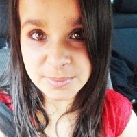 Daniele Silva Pereira