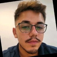João Paulo