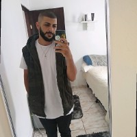 Gabriel Corona