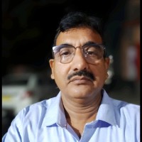 Rabindra N.