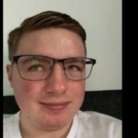 Matthew Downey