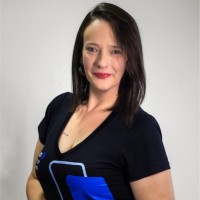 Patricia Lima