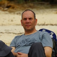 Avi Armoza