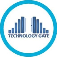 Technology Gate