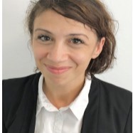 Nadra Lipki