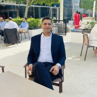 Ali Abbas