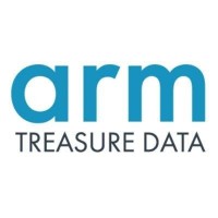Treasure Data