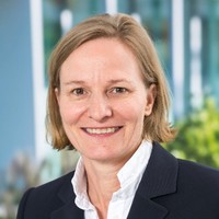 Annette Lehmann