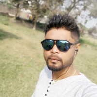 Ajoy Banik