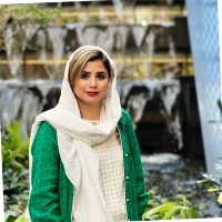 Asal Bakhtiari