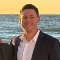 Brian Kremer