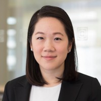 Sasima Pongfuengfu