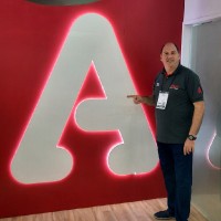 Flavio Bagnoli Junior