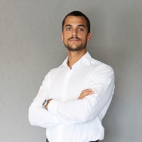 Federico Lippi