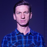 Roman Pyrkosz