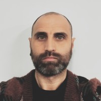 Alex Pellegrini