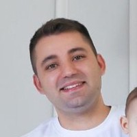 Diego Caspani