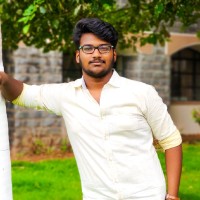 Hemachandran Sakthivel