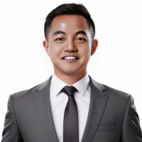 Jesse wang